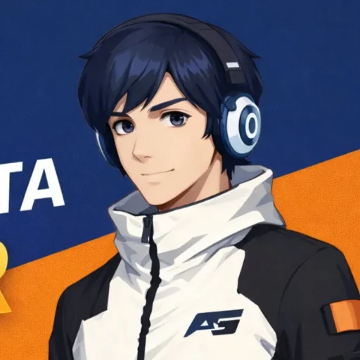 Unlock Beta Server